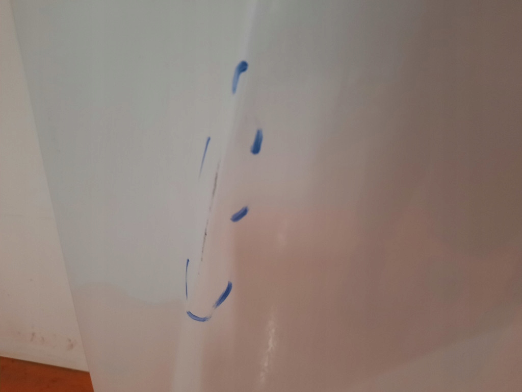 фото №6, Volvo xc60 ii 17- капот передняя перед