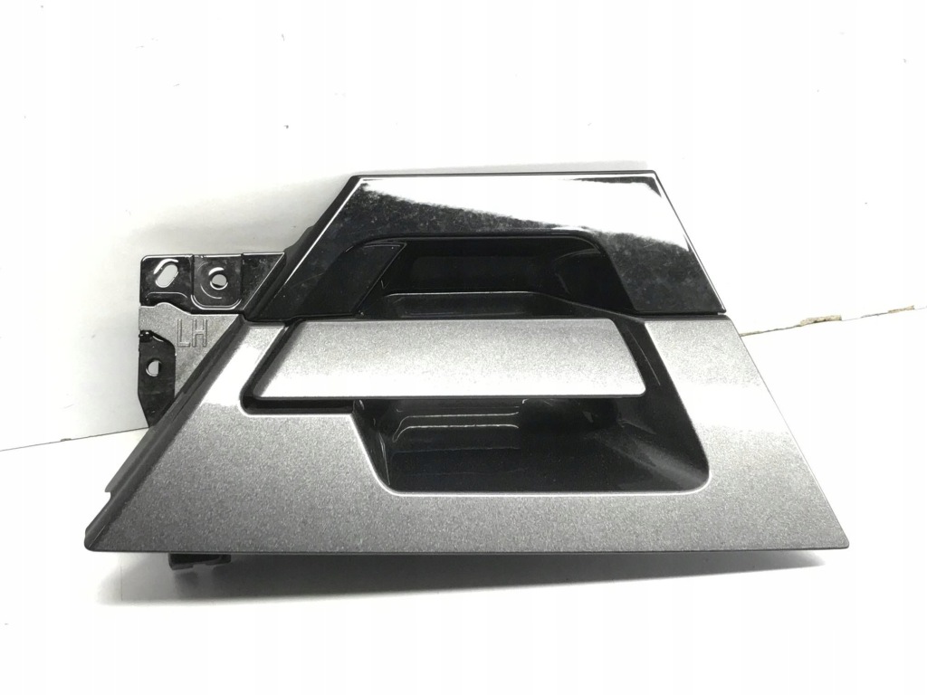 Купити Toyota chr 1 ручка ліва задній задня зовнішня двері 69240f4011b1