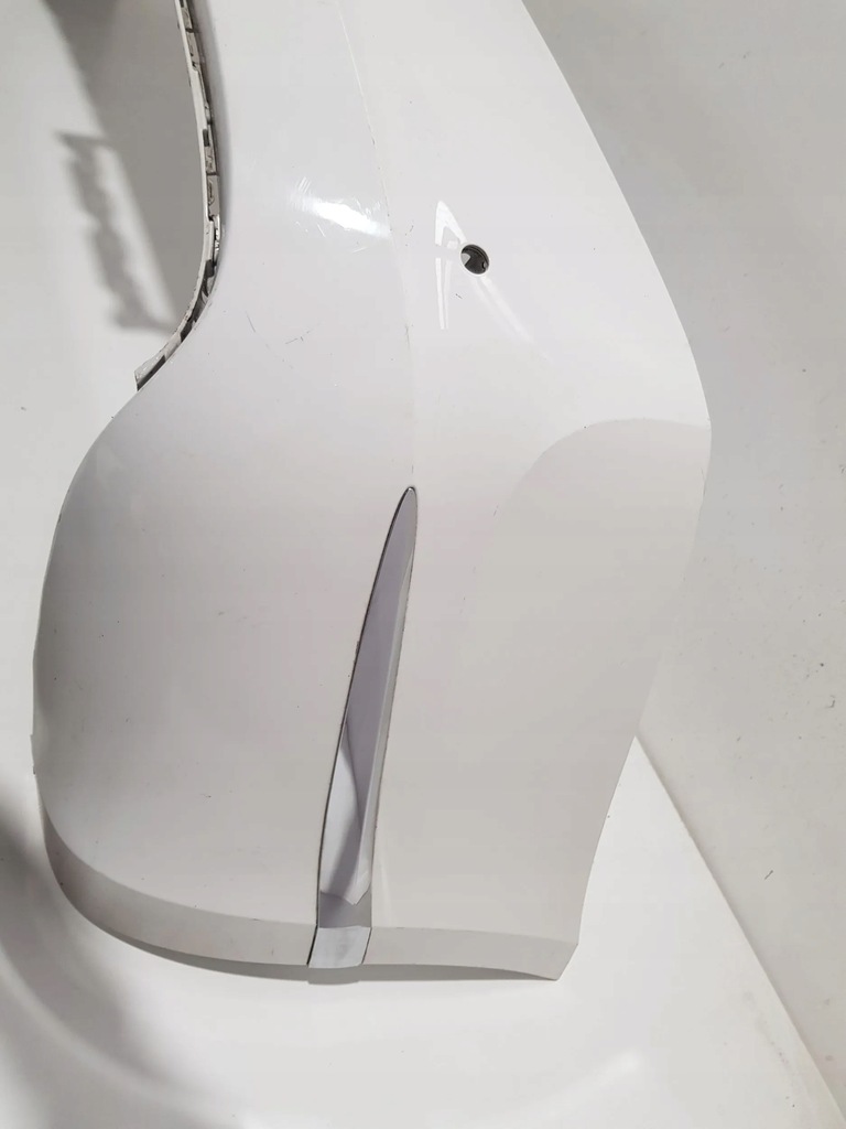 фото №12, Bentley continental бампер rear бампер 2011-2018 3w3807421