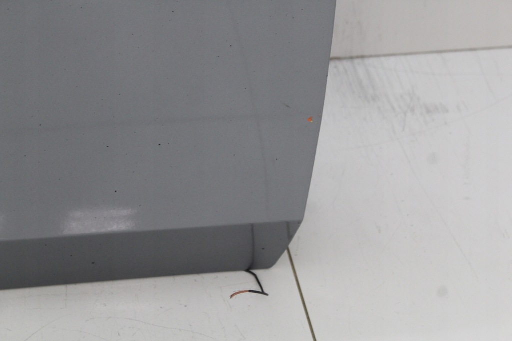 фото №5, Дверь правый перед audi a4 b8 lift 11-15r lz9y