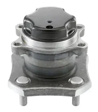 фото №1, Подшипник колеса задняя r141.88 snr nissan nv200 коробка передач