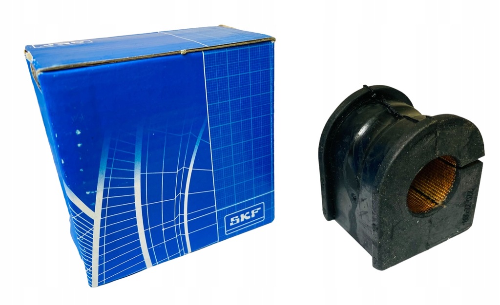 фото №1, Skf vkds 356032 втулка підшипник, стабілізатор