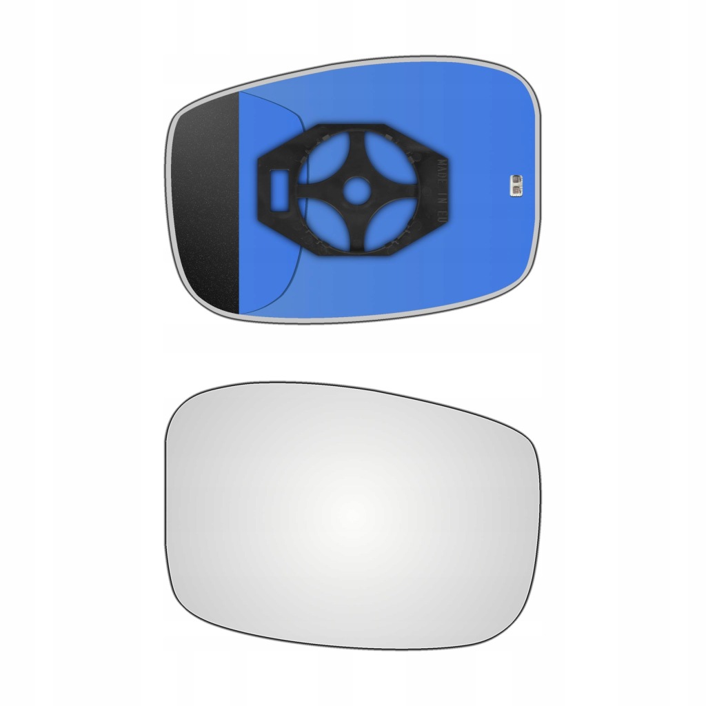 фото №1, Сферический honda odyssey 2017-2020 2019 2018