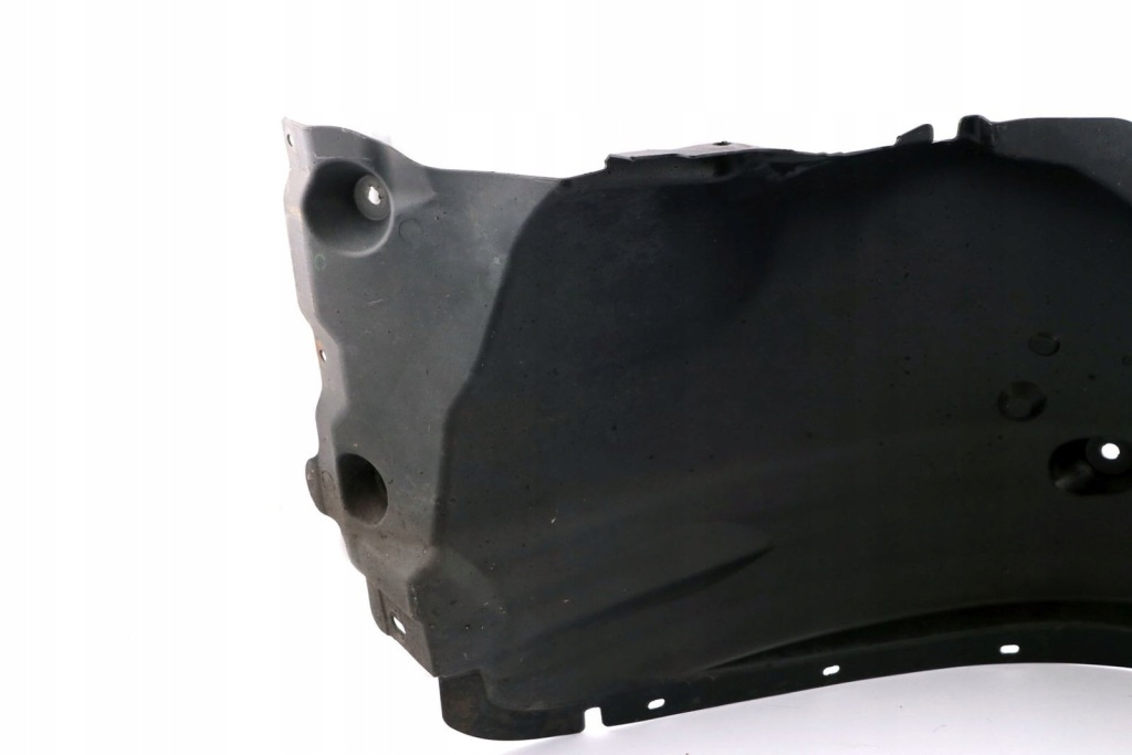 Bmw x1 e84 підкрилок передні лівий перед 2990089 Доставка