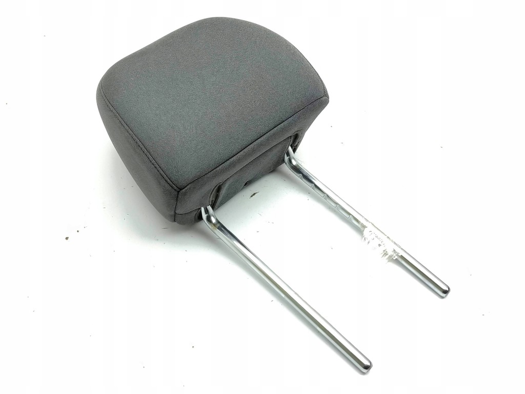 фото №6, Hyundai ioniq 2022 права сторона підголівник сидіння передній