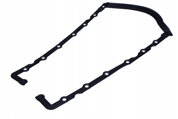 Купить Прокладка картера ol. ford mondeo 1,8di 07-