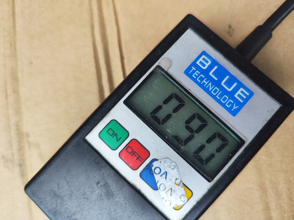 фото №9, Двері праве перед передні bmw x5 f15 475