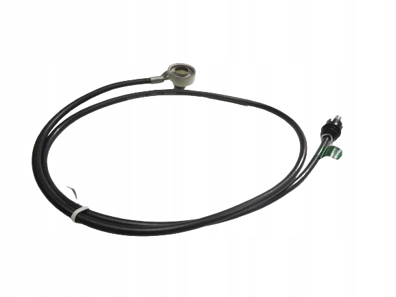 фото №7, Шланг антенна радио palio siena 46451298 51731041