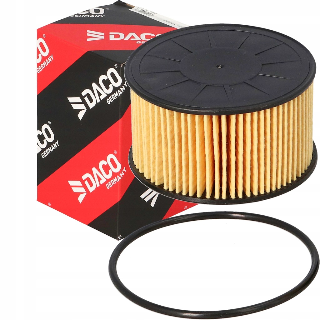 фото №2, Фильтр масла dacia dokker duster ii lodgy logan ii sandero ii mercedes-