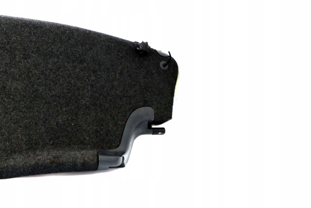 Купити Mini r52 полиця багажника задня задній 4114150 7114895