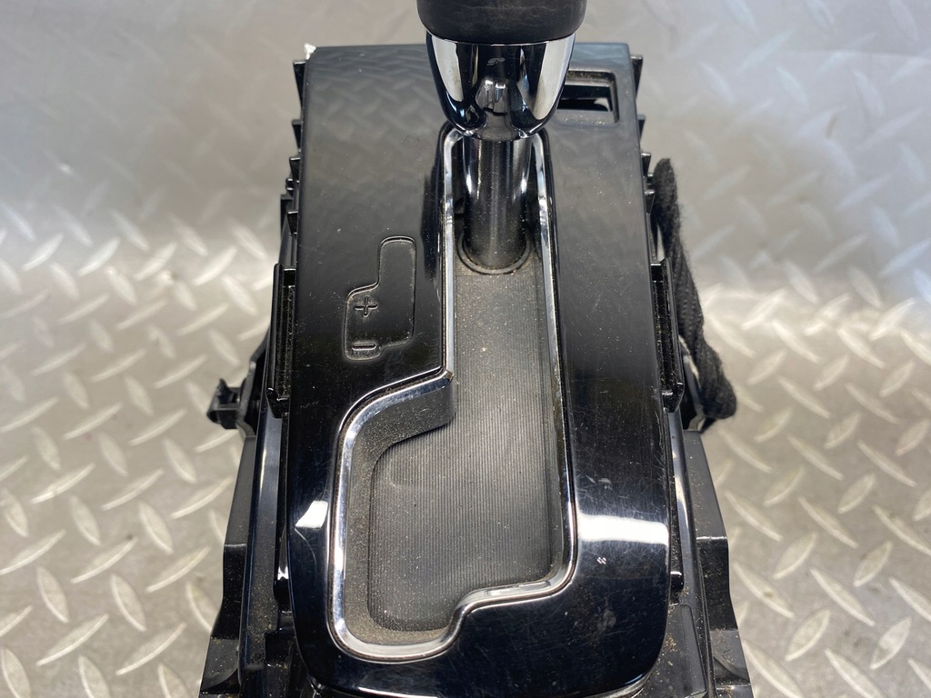 фото №6, Домкрат вибірник ручка передач автоматична коробка передач cruze 2.0 vcdi