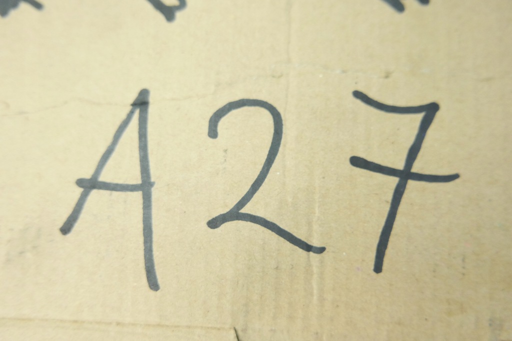 фото №7, Лента молдинг дверь fiat grande punto 735573205