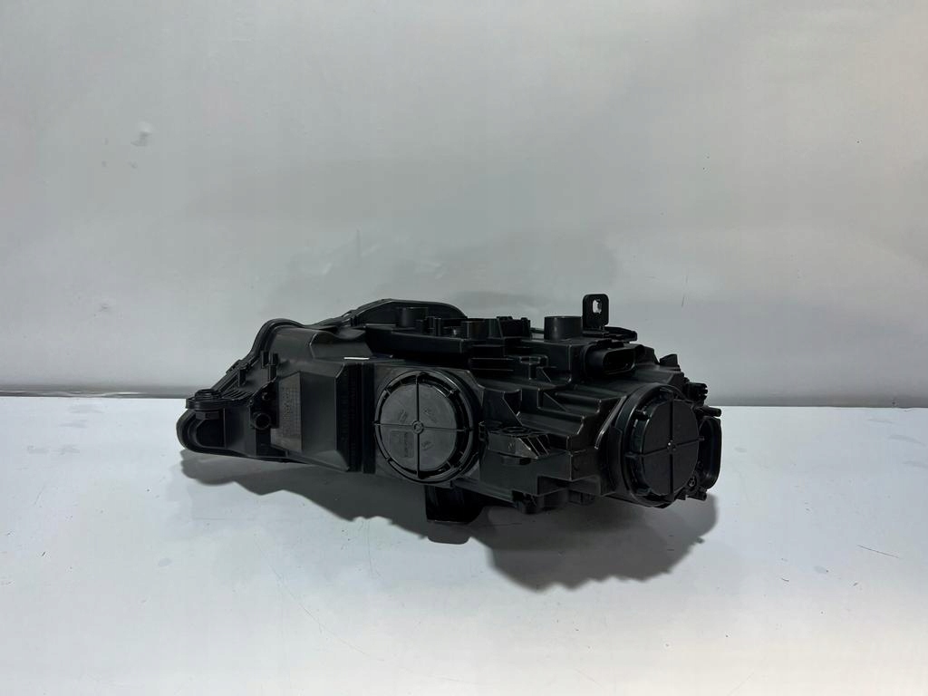 фото №13, Audi a3 8v lift ксенон лампа левая правая