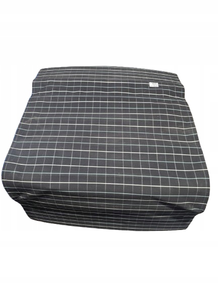 фото №1, 140103700as05 дах renault twingo