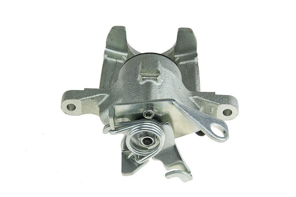 фото №9, Супорт гальмівний задня лівий jaguar s-type 99-05.2002