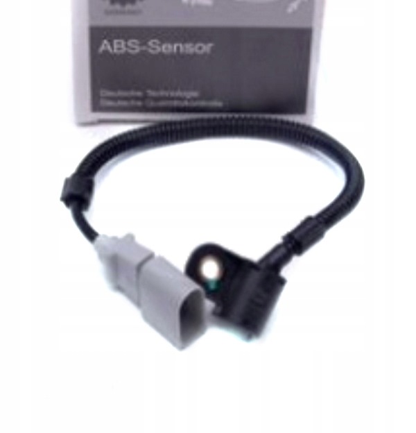 фото №1, Датчик положення вала розподільного валу do vw new beetle