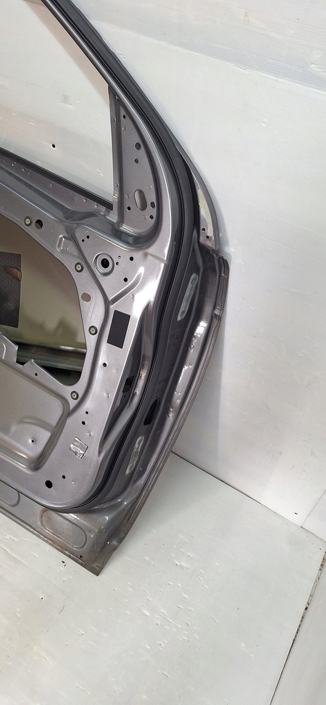фото №11, Land rover discovery sport дверь левая передние перед