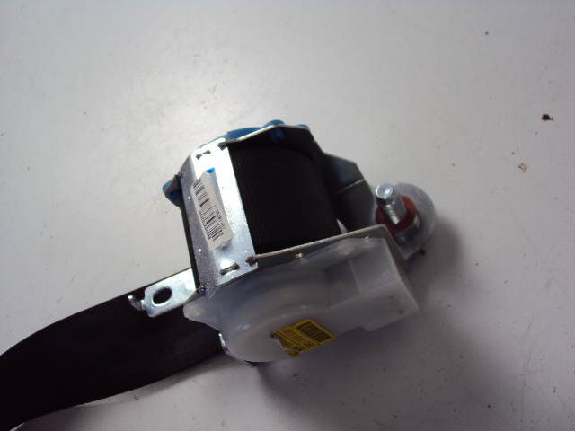 фото №2, Pas безпеки правий задня kia sorento ii xm 09-