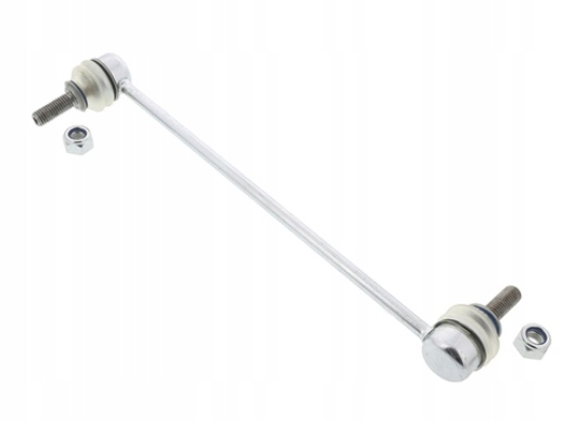 фото №1, З'єднувач стабілізатора fag do dodge caravan 3.3 3.8