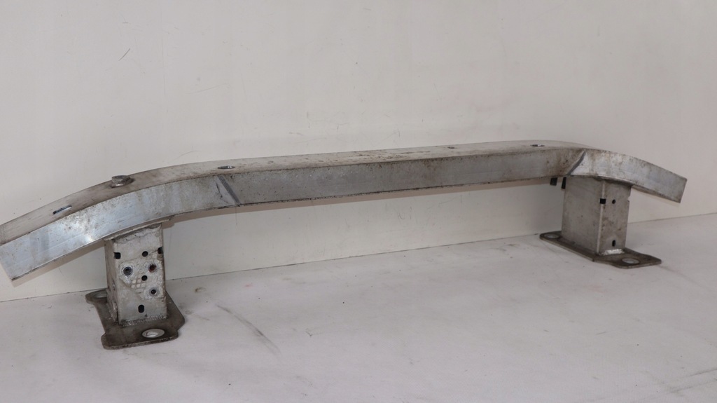 фото №5, Alfa romeo giulia балка бампера перед