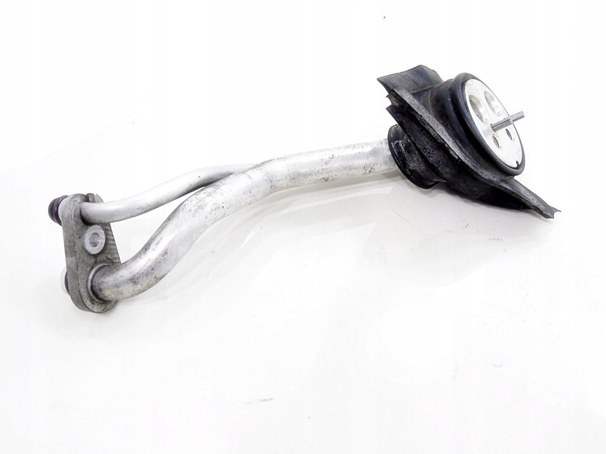 Купити Шланг кондиціонера bmw e46 4fl 2.0d