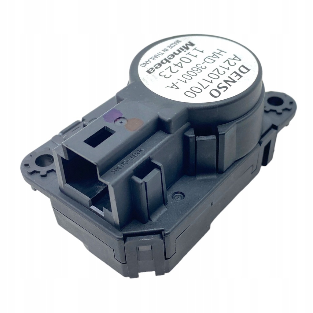 фото №16, Моторчик обдув отопителя renault zoe ze 13-