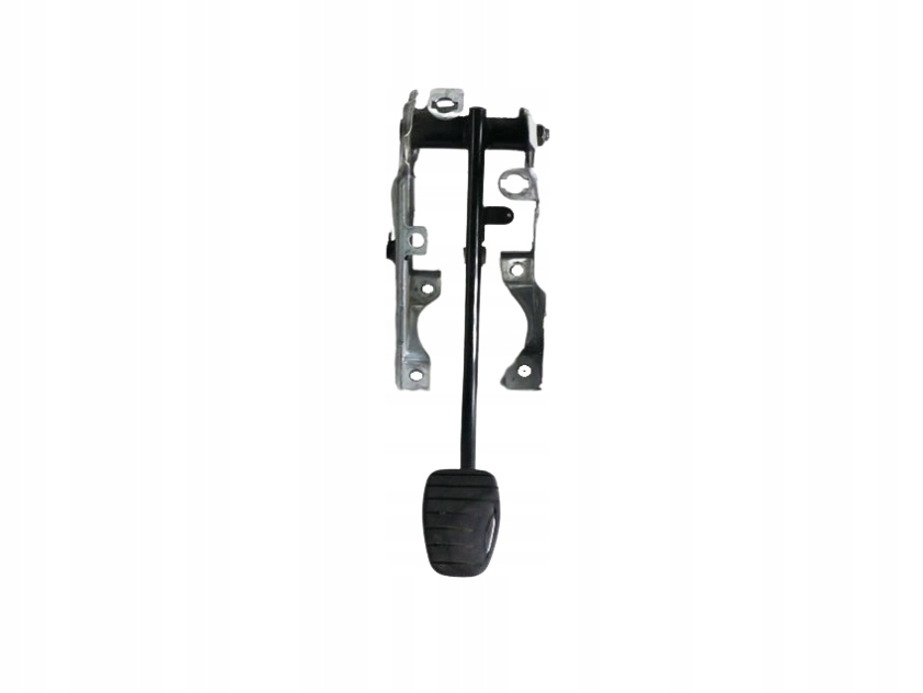 фото №1, Педаль тормоза opel vivaro renault trafic ii 2001-2014 rok europa