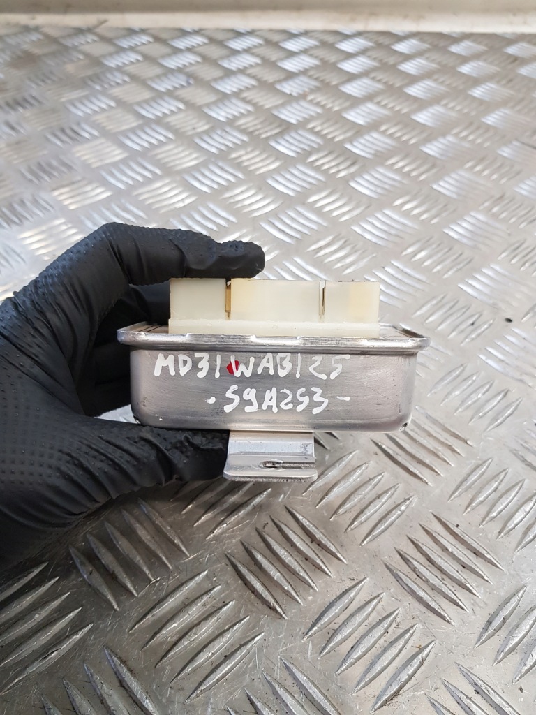 Реле cresto 5010207483 Недорого