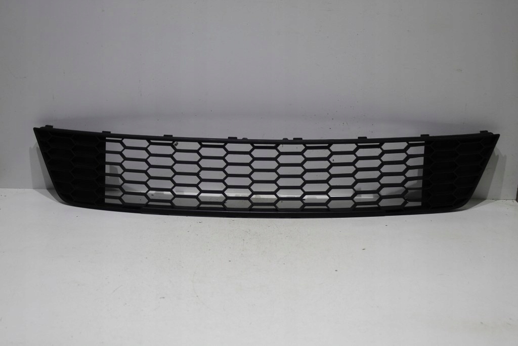 фото №1, Ford focus mk4 st решітка бампер перед