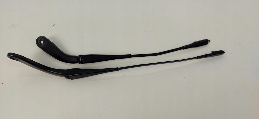 фото №1, Kadjar важелі двірники перед комплект europa