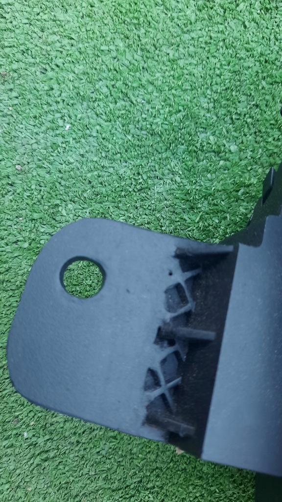 фото №4, Citroen c3 lift противотуманные фары led drl