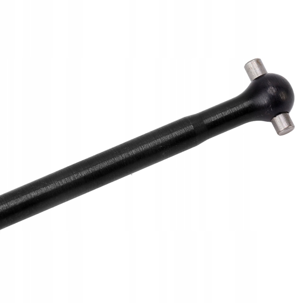 фото №3, Wał привідний zd racing 1/8 rc 2 szt