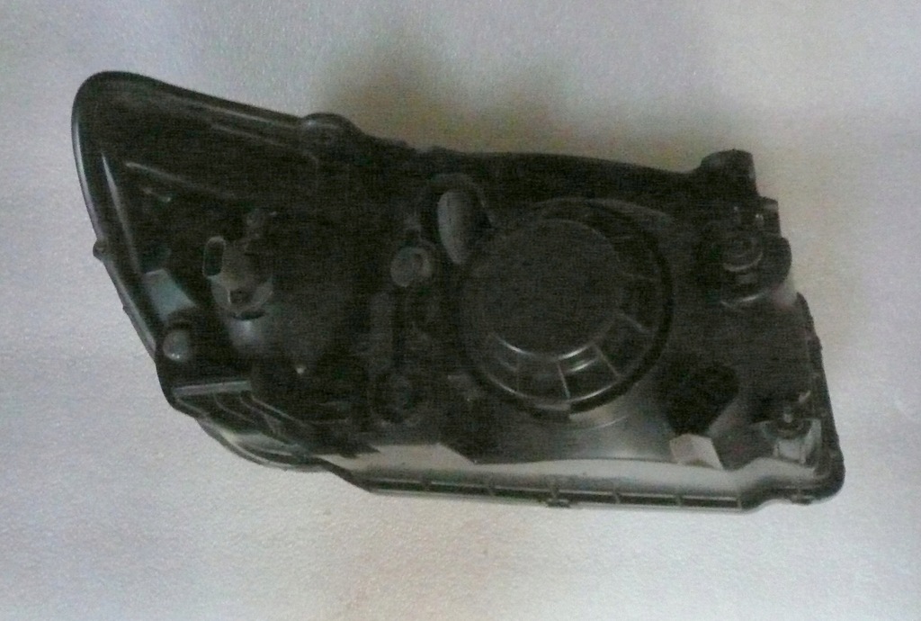 фото №11, Лампы фары kia cerato правый левый оригинальные