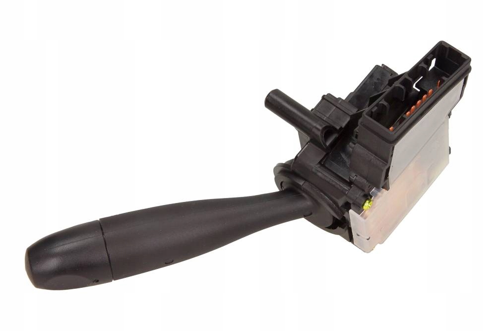 фото №1, Перемикач комбінований do hyundai getz i/ kia