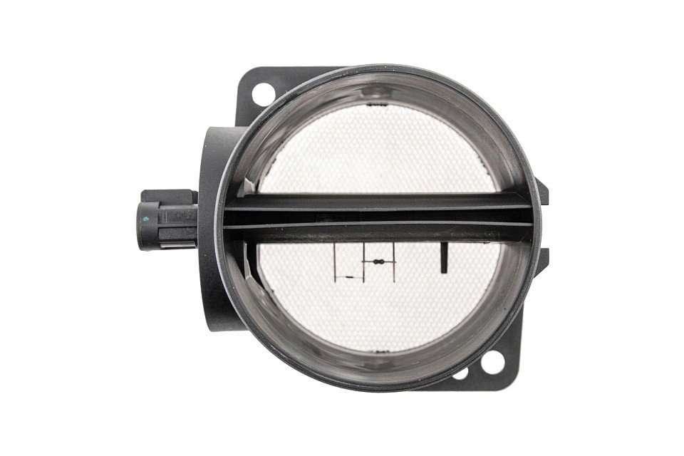 фото №10, Витратомір hyundai santa fé ii 2.7 v6 gls 139k