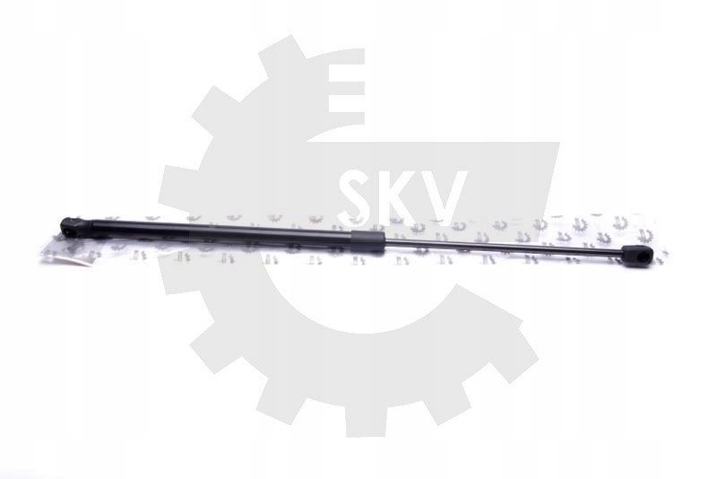 фото №1, Привод задний крышки toyota aygo