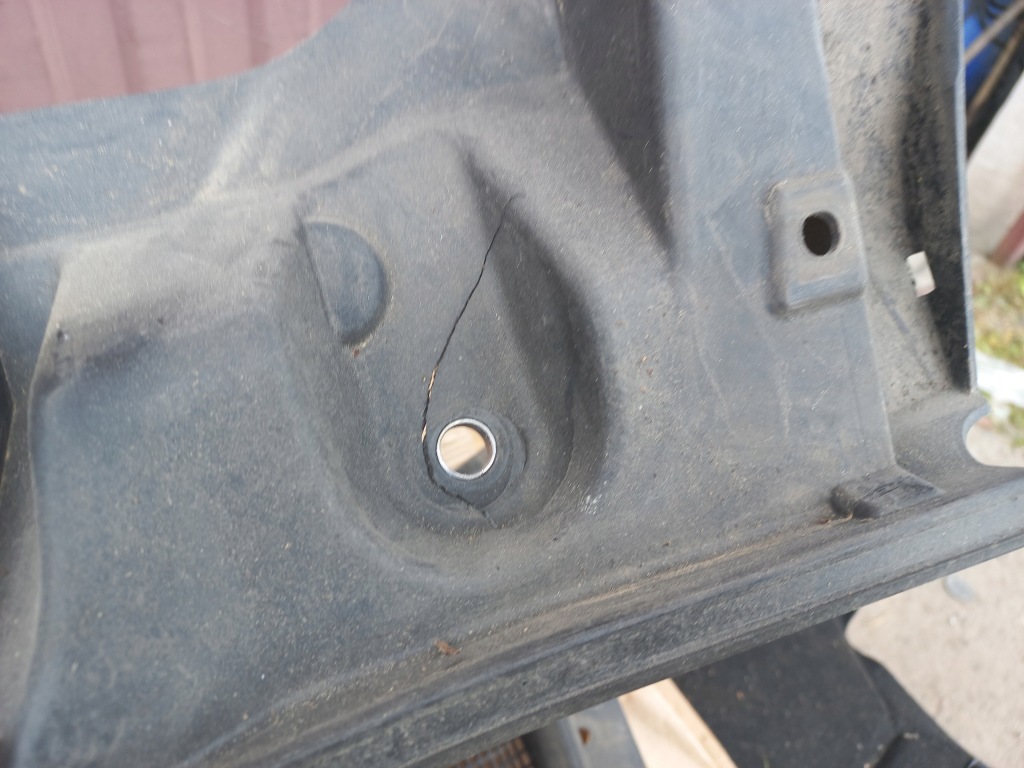 фото №3, Renault clio iv жабо