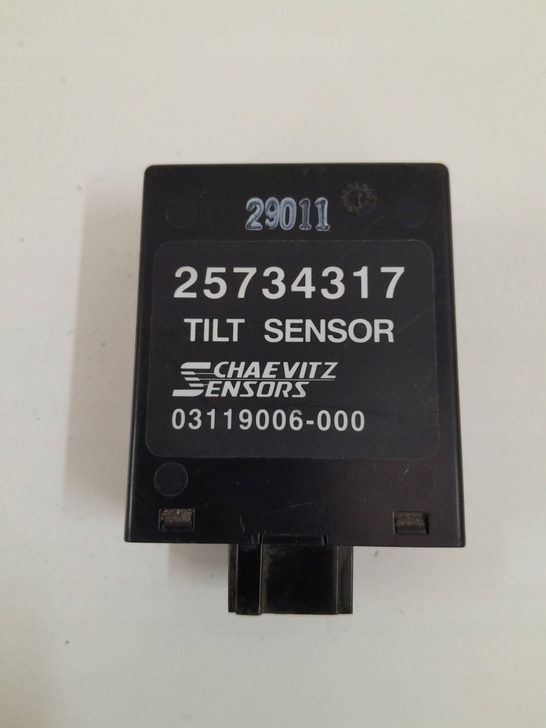 фото №1, Opel antara 2009 модуль сигналізація 25734317