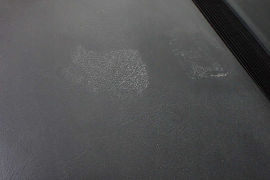 фото №10, Приборная панель приборная приборная панель chevrolet corvette c5