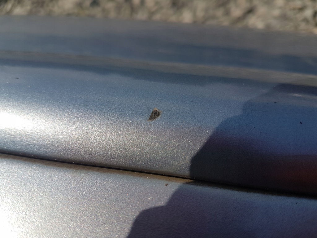 фото №5, Peugeot 5008 i двері лівий задня bez обладнання kgyc