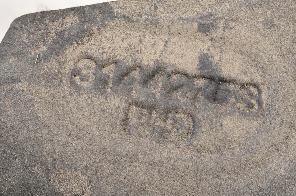 фото №7, Volvo xc90 ii шумоизоляция стены перегородки 31442753