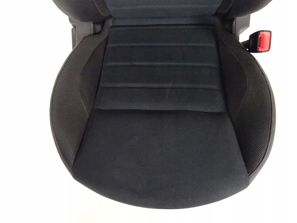 фото №11, Juke f15 lift заднее сиденье задняя задняя сиденья сиденье