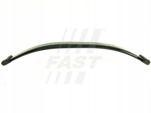 фото №1, Щітки ресор fast ft13324