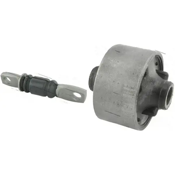 фото №1, 2x втулки рычага febest wew l+p do lexus, toyota aurion, avalon, camry v