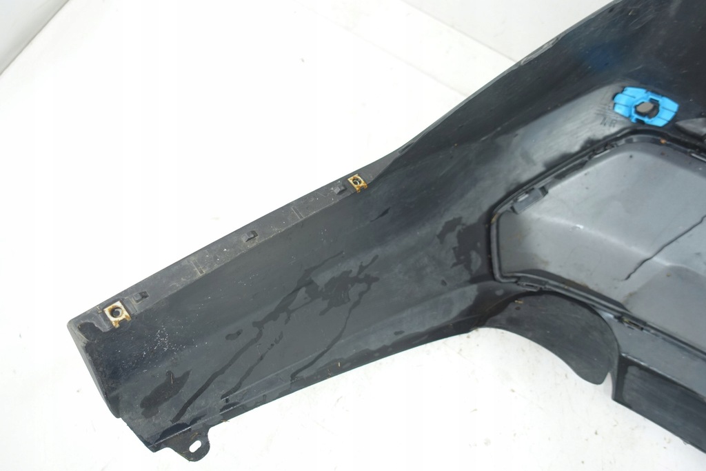 фото №9, Бампер задня задній toyota rav4 iv 2019- 52159-42230