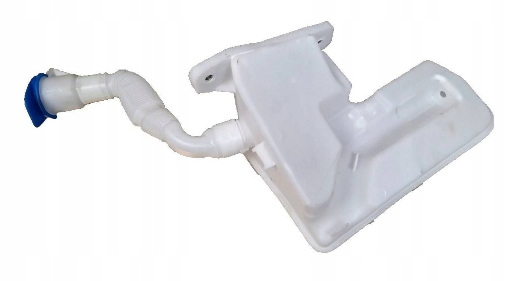 фото №1, Audi a3 s3 8v 2016 запчасти двигателя