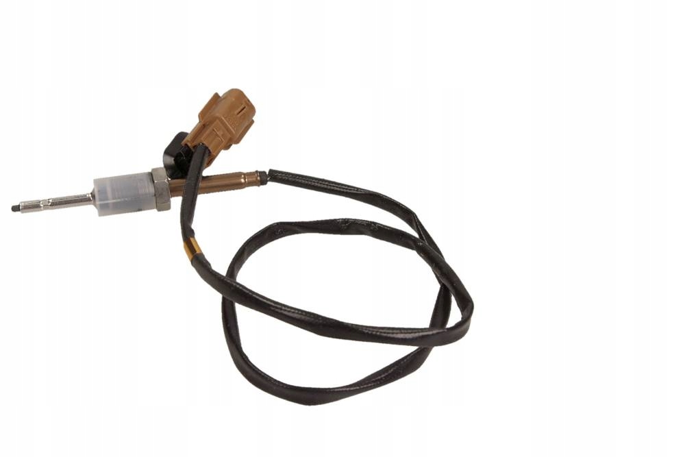 фото №1, Ngk rn105j-ewe датчик температури вихлопних газів ngk