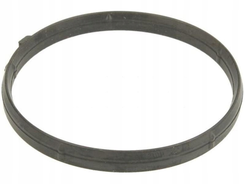 фото №1, Elring 690.710 прокладка, термостат