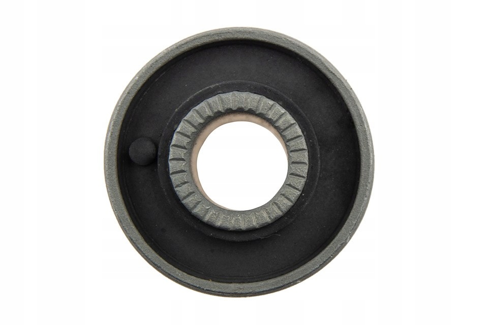 фото №13, Втулка рессора nissan navara 05-, toyota hi-ace 89-, mazda e2200 97- задняя