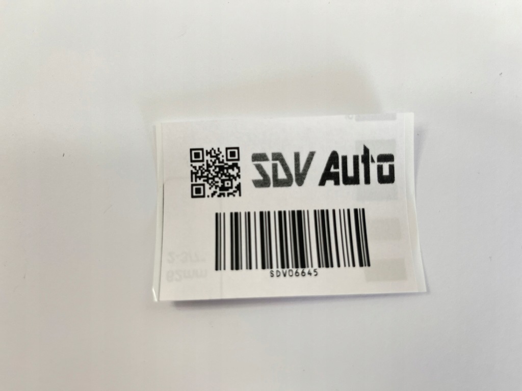 фото №10, Захист заглушка замка кришки дах mercedes w124 cabrio a124 1247570308